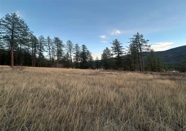 Photo 5 of Land for sale at 50 Bernie Rd, Alberton, MT 59820 | MLS# 30075233 | Listing updated on 2026-08-27