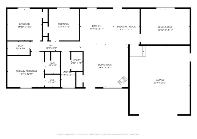 Photo 46 of Single family home for sale at 12 Panorama Ln, Plains, MT 59859 | MLS# 30075236 | Listing updated on 2026-08-07