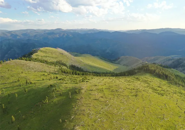 Photo 13 of Land for sale at 1 Tract Garnet Range, Drummond, MT 59832 | MLS# 30074985 | Listing updated on 2026-08-20