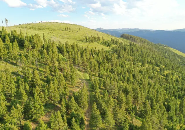 Photo 1 of Land for sale at 1 Tract Garnet Range, Drummond, MT 59832 | MLS# 30074985 | Listing updated on 2026-08-20