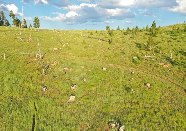 Photo 4 of Land for sale at 1 Tract Garnet Range, Drummond, MT 59832 | MLS# 30074985 | Listing updated on 2026-08-20