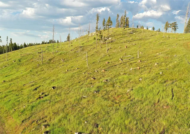 Photo 5 of Land for sale at 1 Tract Garnet Range, Drummond, MT 59832 | MLS# 30074985 | Listing updated on 2026-08-20