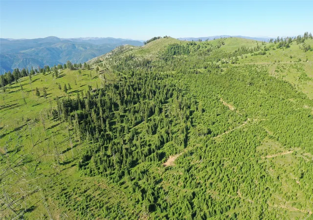 Photo 10 of Land for sale at 2 Tract Garnet Range, Drummond, MT 59825 | MLS# 30074987 | Listing updated on 2026-08-20