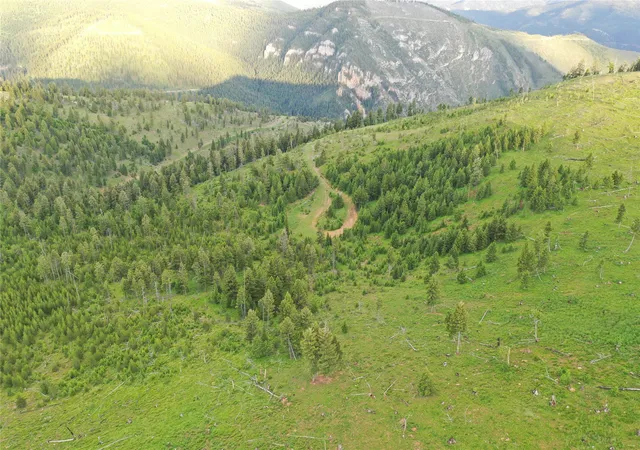 Photo 3 of Land for sale at 2 Tract Garnet Range, Drummond, MT 59825 | MLS# 30074987 | Listing updated on 2026-08-20