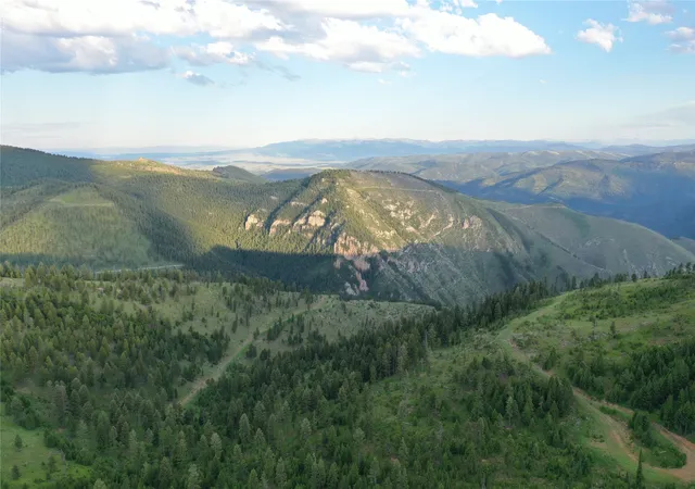 Photo 4 of Land for sale at 2 Tract Garnet Range, Drummond, MT 59825 | MLS# 30074987 | Listing updated on 2026-08-20