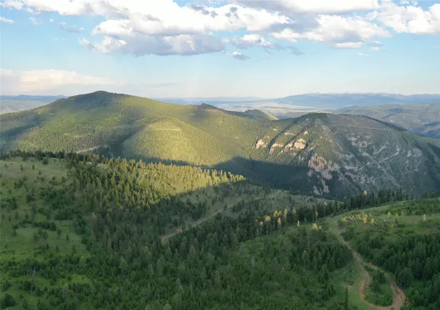 Photo 5 of Land for sale at 2 Tract Garnet Range, Drummond, MT 59825 | MLS# 30074987 | Listing updated on 2026-08-20