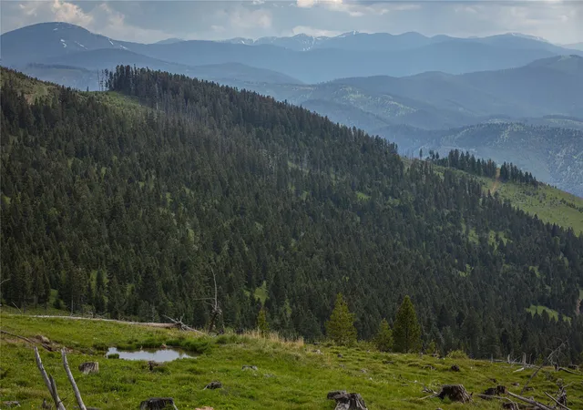 Photo 4 of Land for sale at 3 Tract Garnet Range, Drummond, MT 59825 | MLS# 30074991 | Listing updated on 2026-08-20