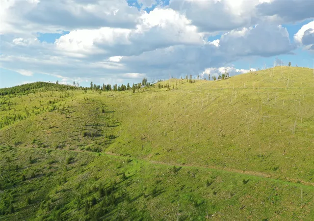 Photo 5 of Land for sale at 3 Tract Garnet Range, Drummond, MT 59825 | MLS# 30074991 | Listing updated on 2026-08-20