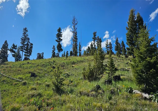 Photo 6 of Land for sale at 4 Tract Garnet Range, Drummond, MT 59825 | MLS# 30074995 | Listing updated on 2026-08-20