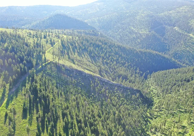 Photo 1 of Land for sale at 5 Tract Garnet Range, Drummond, MT 59825 | MLS# 30074997 | Listing updated on 2026-08-20