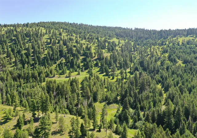 Photo 10 of Land for sale at 6 Tract Garnet Range, Drummond, MT 59825 | MLS# 30075005 | Listing updated on 2026-08-20