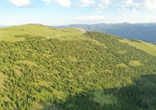 Photo 1 of Land for sale at 6 Tract Garnet Range, Drummond, MT 59825 | MLS# 30075005 | Listing updated on 2026-08-20
