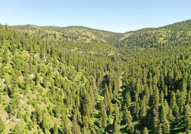 Photo 3 of Land for sale at 6 Tract Garnet Range, Drummond, MT 59825 | MLS# 30075005 | Listing updated on 2026-08-20