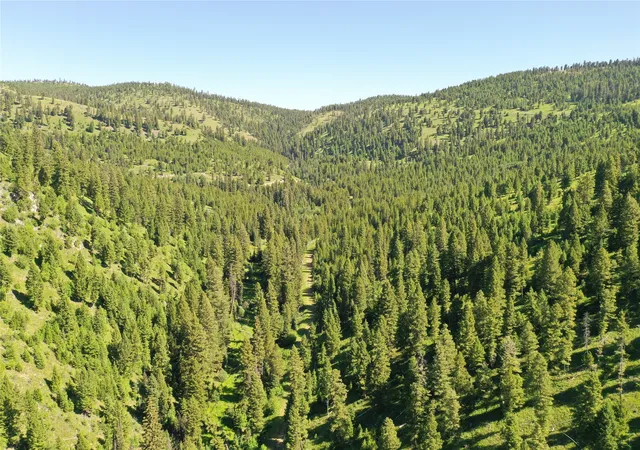 Photo 4 of Land for sale at 6 Tract Garnet Range, Drummond, MT 59825 | MLS# 30075005 | Listing updated on 2026-08-20