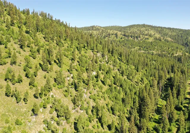 Photo 5 of Land for sale at 6 Tract Garnet Range, Drummond, MT 59825 | MLS# 30075005 | Listing updated on 2026-08-20