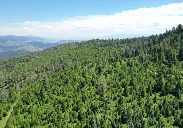 Photo 3 of Land for sale at 7 Tract Garnet Range, Drummond, MT 59832 | MLS# 30075010 | Listing updated on 2026-08-20