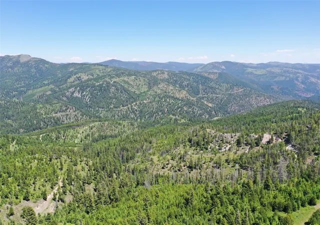 Photo 4 of Land for sale at 7 Tract Garnet Range, Drummond, MT 59832 | MLS# 30075010 | Listing updated on 2026-08-20