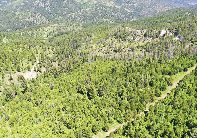 Photo 5 of Land for sale at 7 Tract Garnet Range, Drummond, MT 59832 | MLS# 30075010 | Listing updated on 2026-08-20