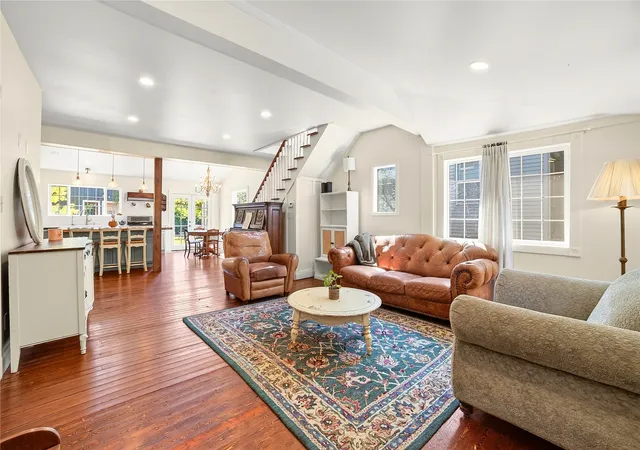 Photo 3 of Single family home for sale at 1213 3rd Avenue E, Kalispell, MT 59901 | MLS# 30065758 | Listing updated on 2026-08-24