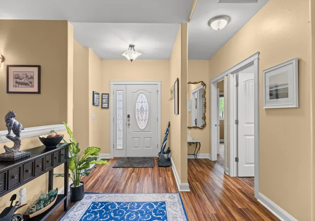 Photo 3 of Single family home for sale at 2531 Knight St, Helena, MT 59601 | MLS# 30075238 | Listing updated on 2026-08-21