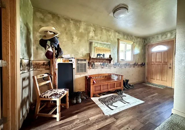 Photo 5 of Single family home for sale at 2606 N 17th Road, Worden, MT 59088 | MLS# 30075273 | Listing updated on 2026-08-13