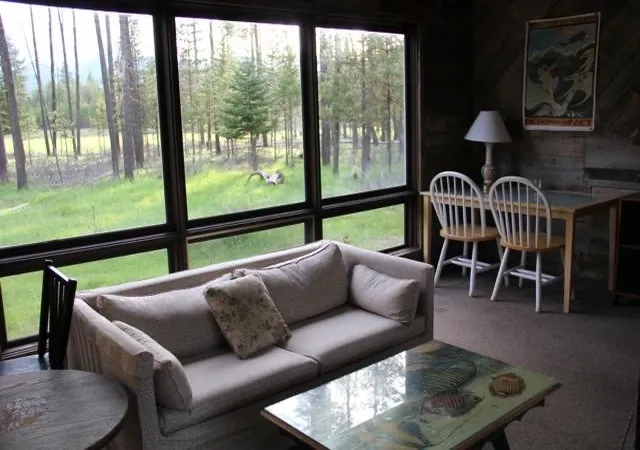 Photo 3 of Multi family home for sale at 308 Charles Rd, Condon, MT 59826 | MLS# 30075281 | Listing updated on 2026-08-24