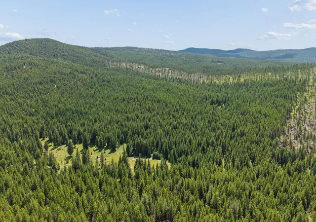 Photo 1 of Land for sale at 554 Pinkham Rd, Rexford, MT 59930 | MLS# 30075098 | Listing updated on 2026-08-24