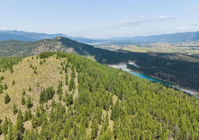 Photo 1 of Land for sale at 279 Pinkham Rd, Rexford, MT 59930 | MLS# 30075173 | Listing updated on 2026-08-24