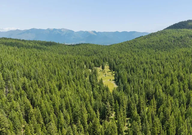 Photo 1 of Land for sale at 160 Pinkham Crk Rd, Rexford, MT 59930 | MLS# 30075176 | Listing updated on 2026-08-24