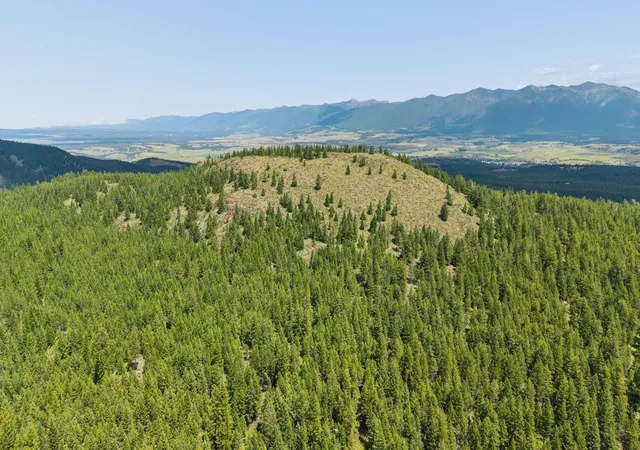 Photo 4 of Land for sale at 160 Pinkham Crk Rd, Rexford, MT 59930 | MLS# 30075176 | Listing updated on 2026-08-24