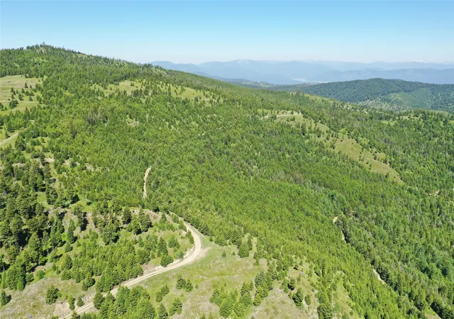 Photo 4 of Land for sale at 10 Tract Garnet Range, Drummond, MT 59832 | MLS# 30075002 | Listing updated on 2026-08-20