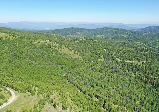 Photo 5 of Land for sale at 10 Tract Garnet Range, Drummond, MT 59832 | MLS# 30075002 | Listing updated on 2026-08-20