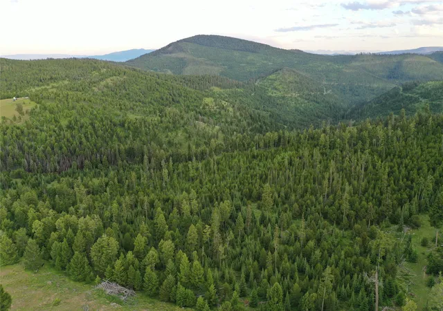 Photo 3 of Land for sale at 11 Tract Garnet Range, Drummond, MT 59832 | MLS# 30075017 | Listing updated on 2026-08-20