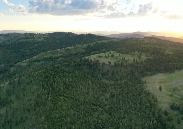Photo 4 of Land for sale at 11 Tract Garnet Range, Drummond, MT 59832 | MLS# 30075017 | Listing updated on 2026-08-20