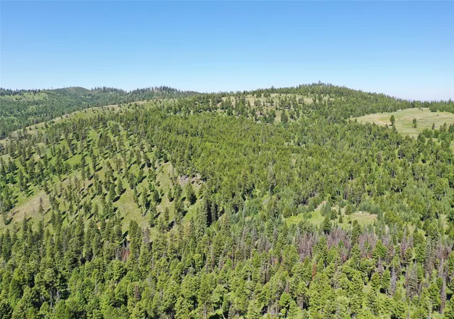 Photo 5 of Land for sale at 11 Tract Garnet Range, Drummond, MT 59832 | MLS# 30075017 | Listing updated on 2026-08-20