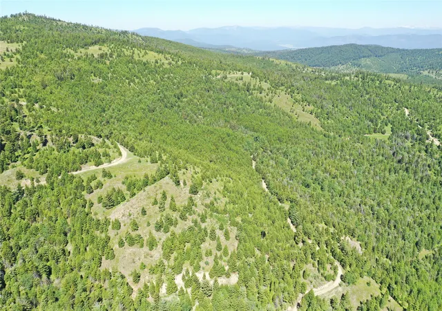 Photo 6 of Land for sale at 11 Tract Garnet Range, Drummond, MT 59832 | MLS# 30075017 | Listing updated on 2026-08-20