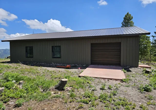 Photo 3 of Single family home for sale at 12 Garnet Range Rd, Drummond, MT 59832 | MLS# 30075018 | Listing updated on 2026-08-20