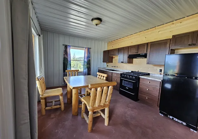 Photo 4 of Single family home for sale at 12 Garnet Range Rd, Drummond, MT 59832 | MLS# 30075018 | Listing updated on 2026-08-20