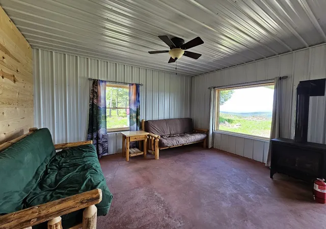 Photo 5 of Single family home for sale at 12 Garnet Range Rd, Drummond, MT 59832 | MLS# 30075018 | Listing updated on 2026-08-20