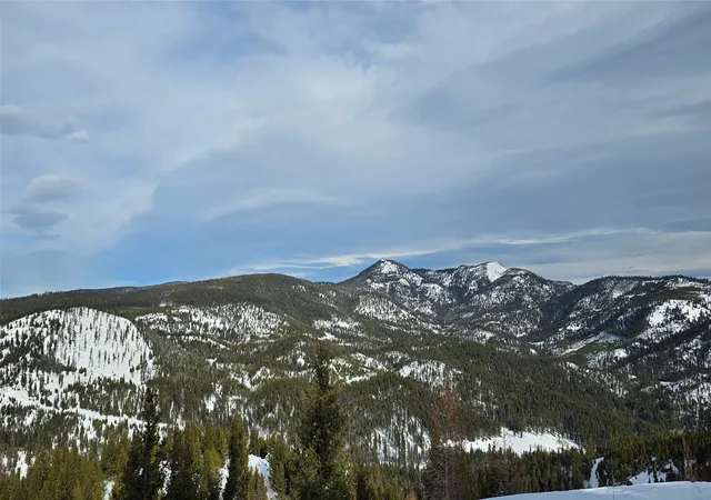 Photo 11 of Land for sale at 13 Tract Garnet Range, Drummond, MT 59832 | MLS# 30075021 | Listing updated on 2026-08-20