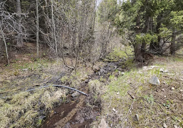 Photo 4 of Land for sale at 13 Tract Garnet Range, Drummond, MT 59832 | MLS# 30075021 | Listing updated on 2026-08-20
