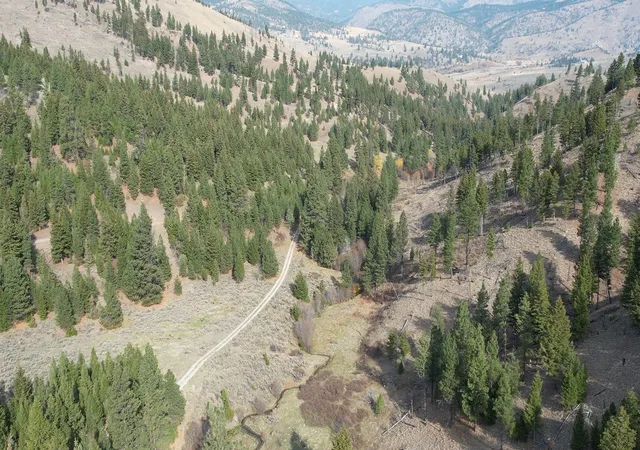 Photo 23 of Land for sale at 1 Tract Bull Elk, Drummond, MT 59832 | MLS# 30075026 | Listing updated on 2026-08-20