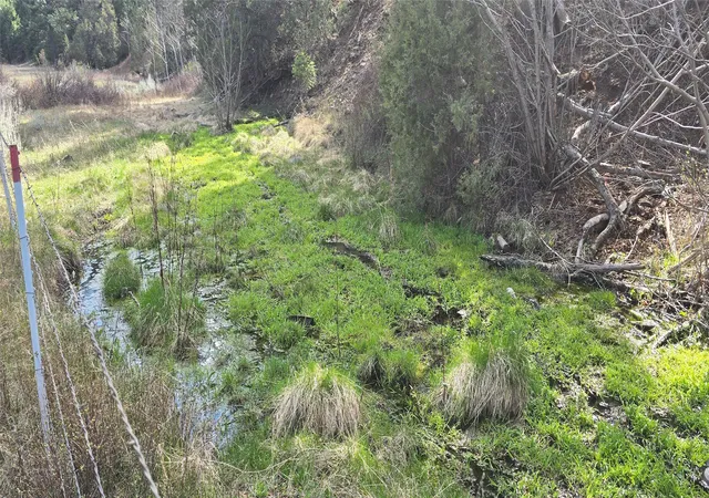 Photo 4 of Land for sale at 1 Tract Bull Elk, Drummond, MT 59832 | MLS# 30075026 | Listing updated on 2026-08-20