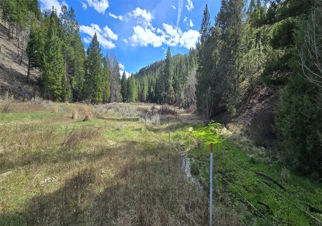 Photo 5 of Land for sale at 1 Tract Bull Elk, Drummond, MT 59832 | MLS# 30075026 | Listing updated on 2026-08-20