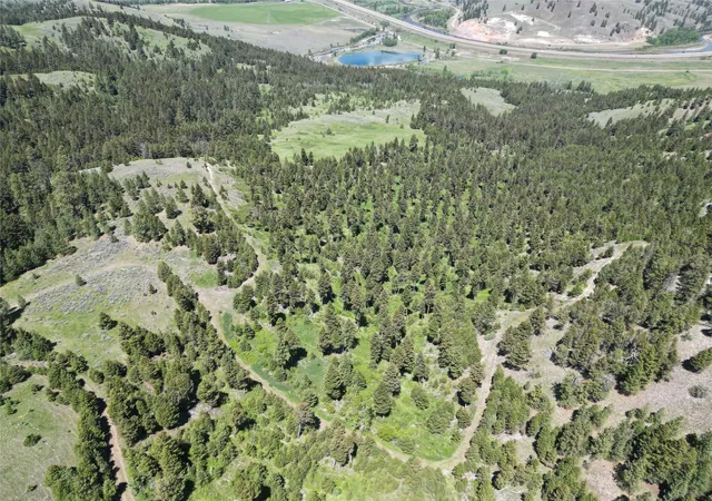 Photo 12 of Land for sale at 3 Tract Bull Elk, Drummond, MT 59832 | MLS# 30075029 | Listing updated on 2026-08-20