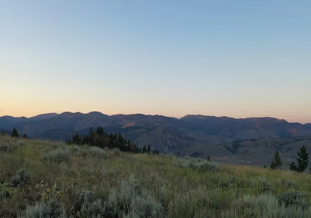 Photo 5 of Land for sale at 3 Tract Bull Elk, Drummond, MT 59832 | MLS# 30075029 | Listing updated on 2026-08-20