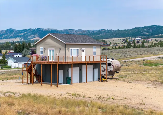 Photo 50 of Single family home for sale at 8455 Oreilly Dr, Helena, MT 59602 | MLS# 30075307 | Listing updated on 2026-08-19