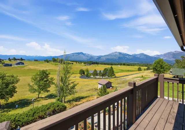 2nd image of 508 Maki Dr, Hamilton, MT 59840 | MLS# 30074432