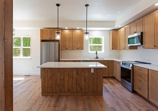 Photo 5 of House for sale at 106 3rd Street, Alberton, MT 59820 | MLS# 30075334 | Listing updated on 2026-08-20