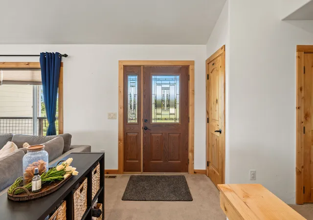 Photo 4 of Single family home for sale at 301 Farm Rd, Kalispell, MT 59901 | MLS# 30072714 | Listing updated on 2026-08-20
